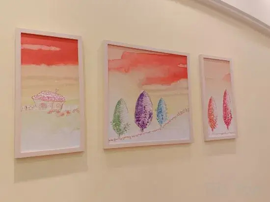 Тунхуа: Ease Hotel (Tonghua Eurasia Jiangnan Street Store)