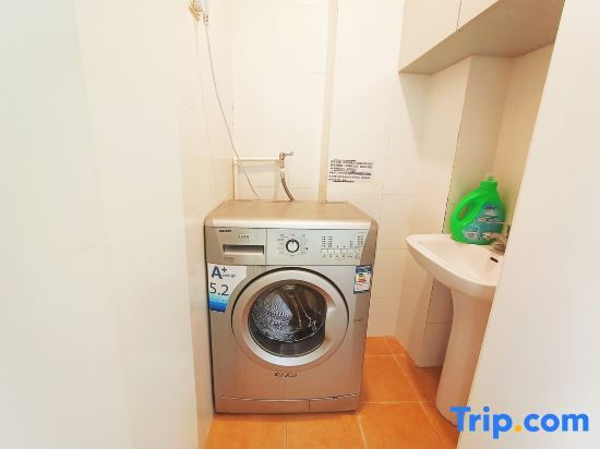 Тунхуа: Home Inn Hotel (Tonghua Jiangnan Street)