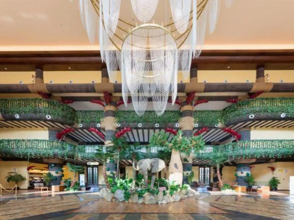 carousel image 1