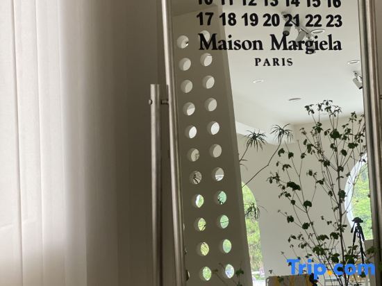 Ханчжоу: Huanxi Homestay