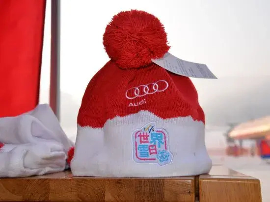 Цзилинь: Fenglin Evening Villa (Jilin Songhua Lake Resort Ski Resort)