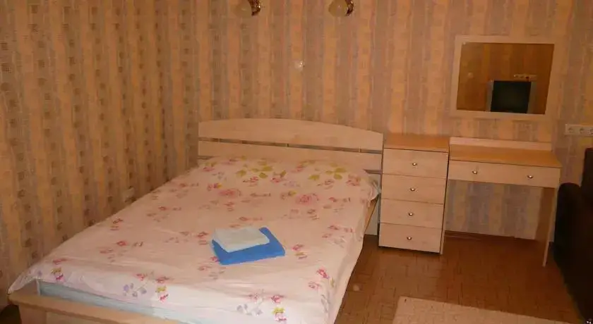 Красноярск: Elita-Home