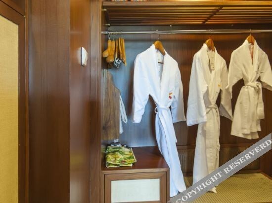 Цзаочжуан: Vienna Hotel (Zaozhuang Xuecheng Distrct High-speed Railway Station)