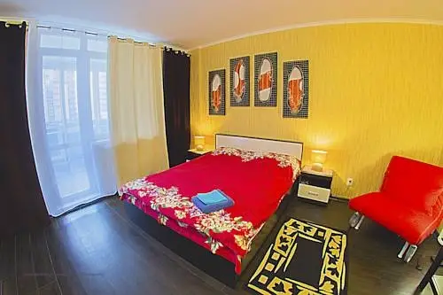 Красноярск: Elita-Home