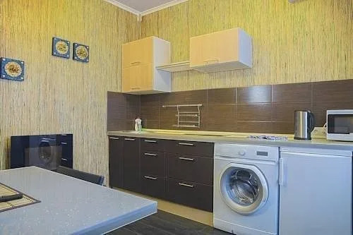 Красноярск: Elita-Home