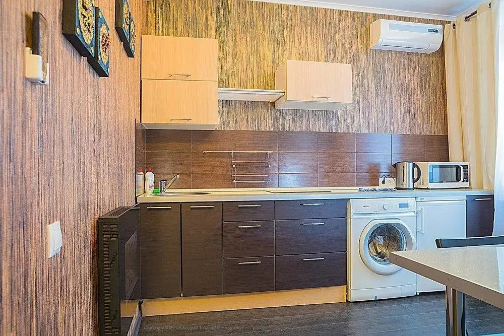 Красноярск: Elita-Home
