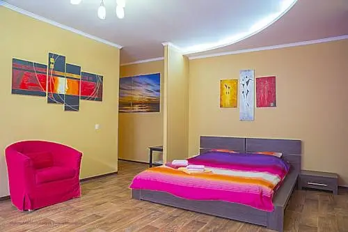 Красноярск: Elita-Home
