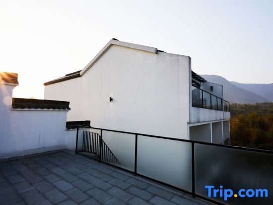 Ханчжоу: Huacheng Yichu Zen Culture Boutique Hotel (Hangzhou Jingshan)