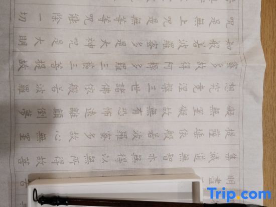Лешан: Emeishan Fanxing Mountain House (Huangwan Visitor Center)