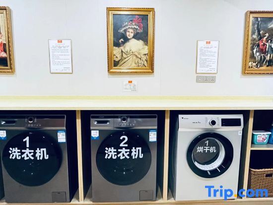 Ганьчжоу: Vienna Hotel ( Ganzhou High-speed Railway West Station Jinling Road Store)