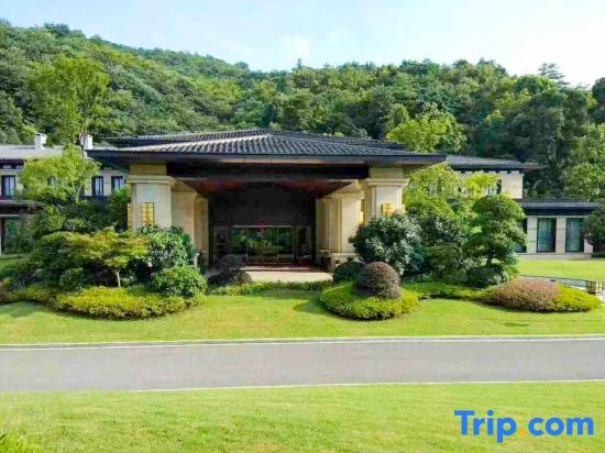 Сяньнин: Xianning Guest House