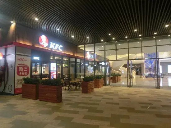 Чжухай: Gree Coast Apartment Hotel