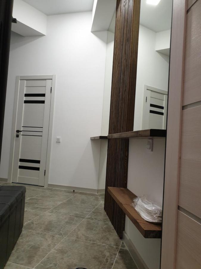 Дагомыс: Dagomys house