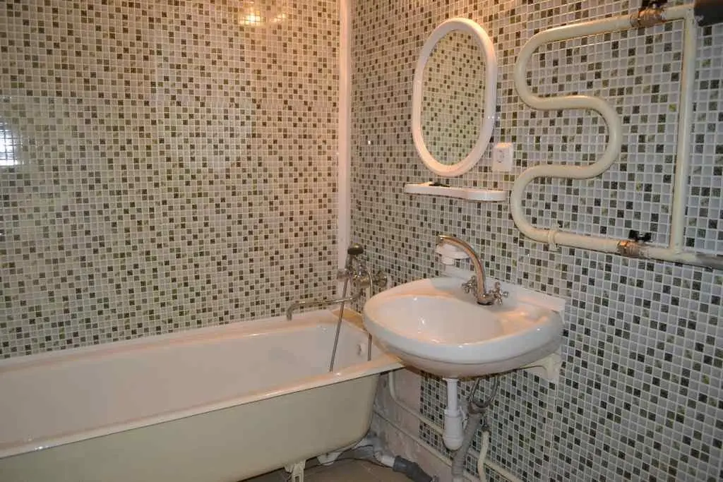Красноярск: Feniks Hostel