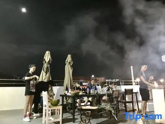 Шэньчжэнь: Me Town House
