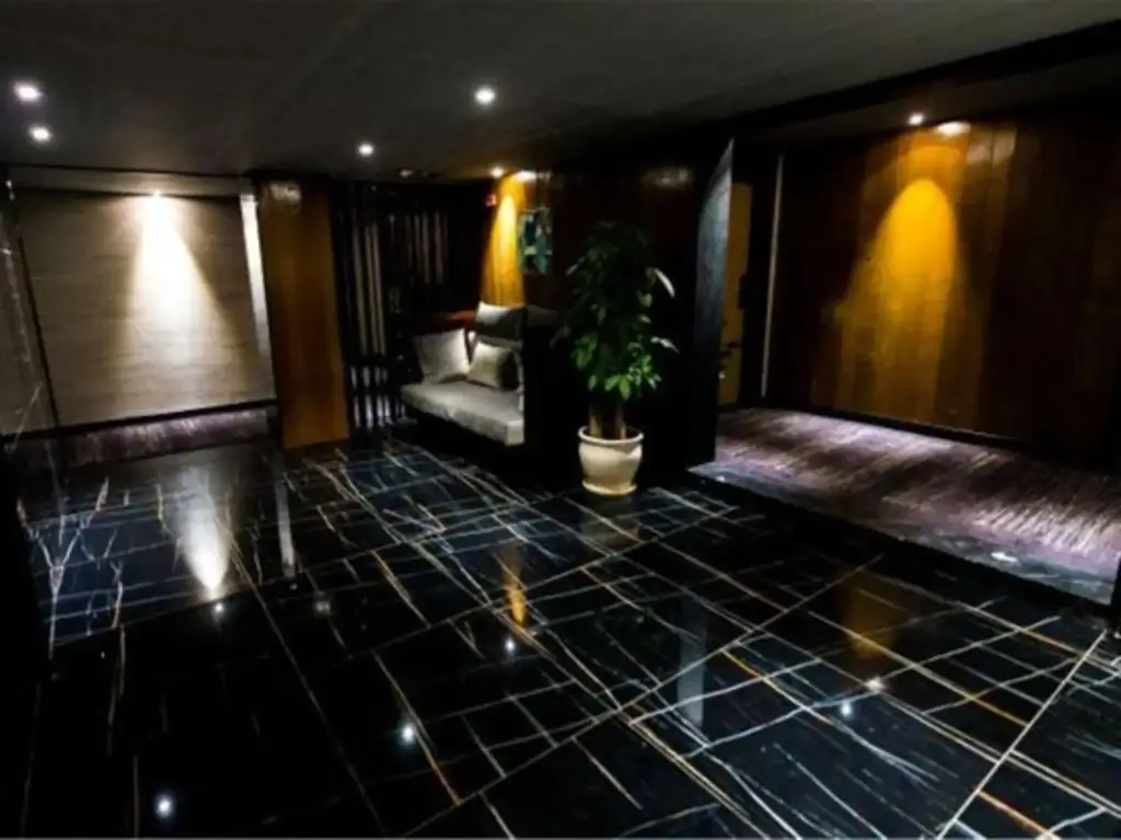Тайчжоу: Taizhou Youting Hotel