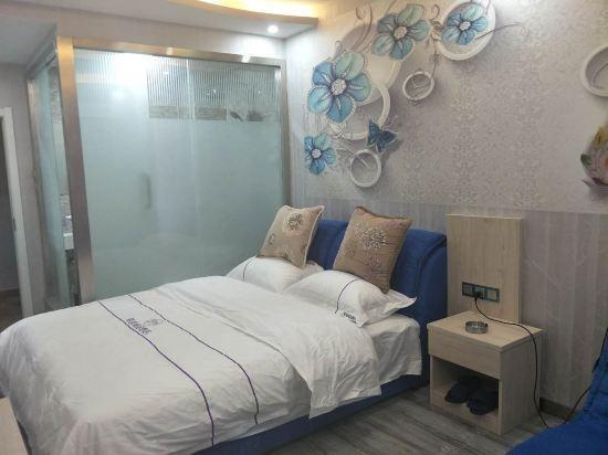 Куньмин: Yayi Hotel