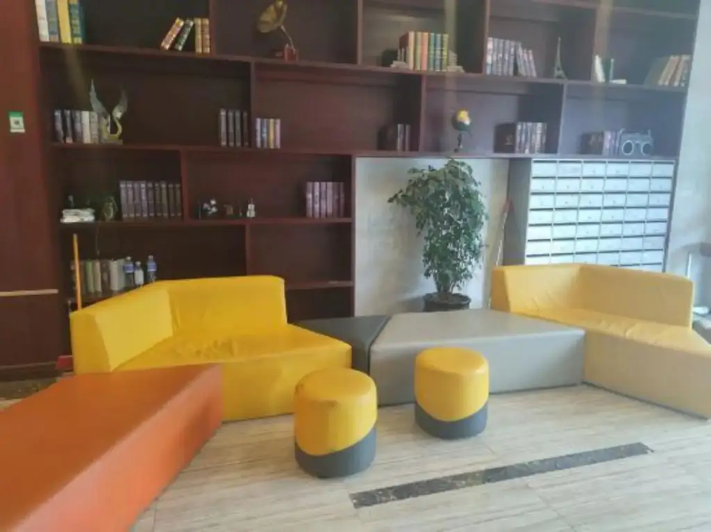 Чунцин: Jundun Tu Hotel (Chongqing Qinjiang Branch)