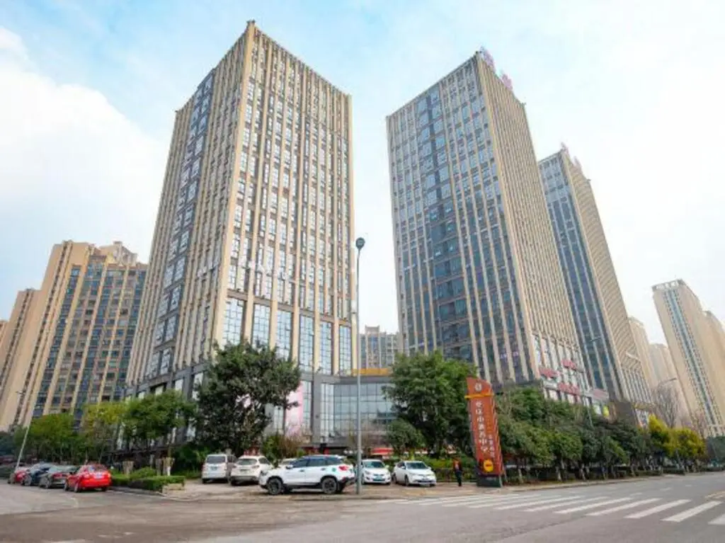 Dingfeng — фото 1