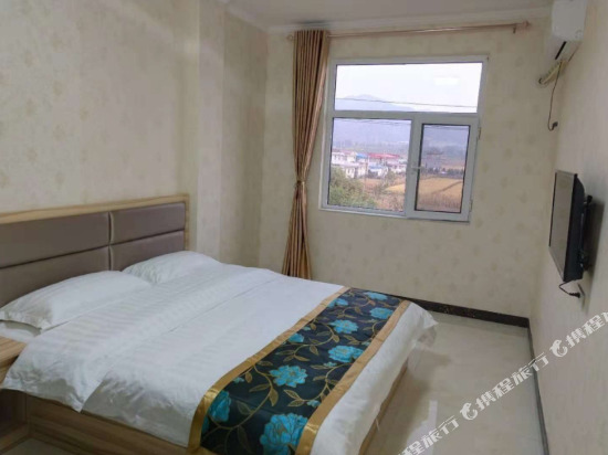 Тайюань: Taiyuan Jinyuan Hotel