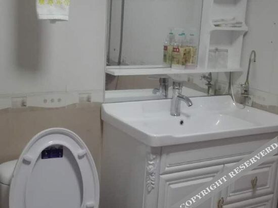 Вэньчжоу: Ruisiteyizhi Hotel Rui an Tang Xia Zhong Xin Xi Lu Dian
