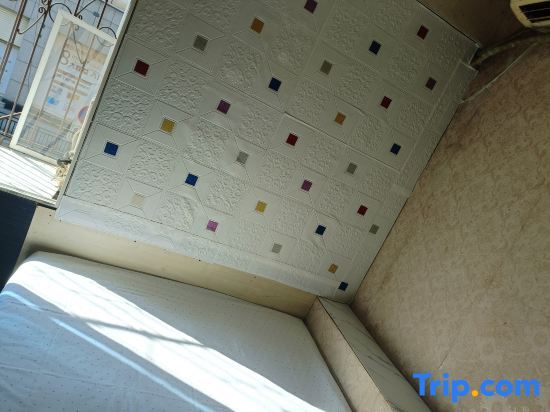 Ухань: Rujia Apartment
