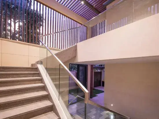 Санья: Haizhizhou International Holiday Apartment