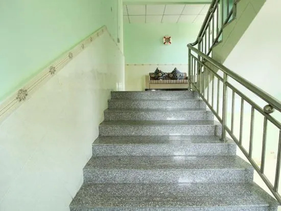 Сямынь: Xin'ge Apartment