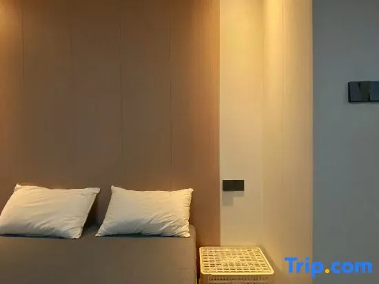 Фучжоу: My House
