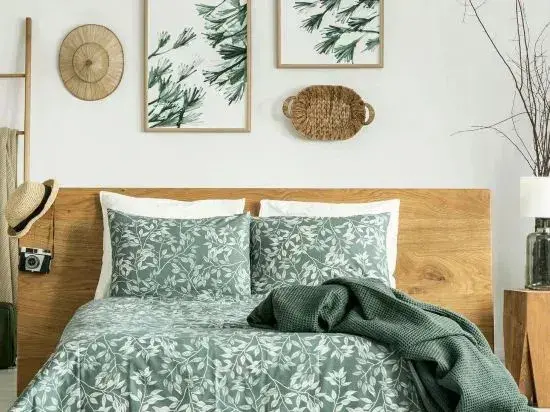 Шэньчжэнь: Dream House Boutique Short Term Rental Apartment (Shenzhen Coast City)