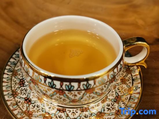 Дали: Lanna Thai Boutique Hostel (Dali Shuanglang)