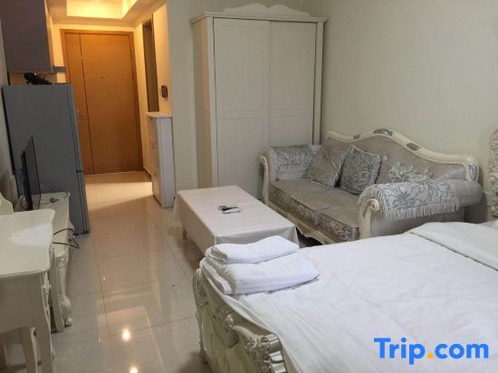 Фошань: Liyu Hostel