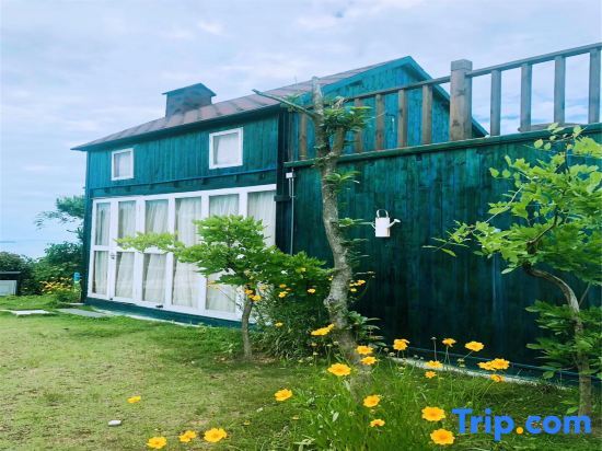 Dayinhai Holiday Hostel — фото 1