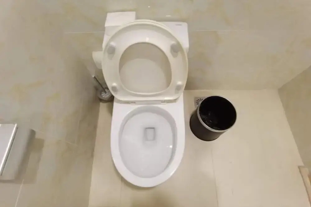 Гуанчжоу: Youshang International Apartment