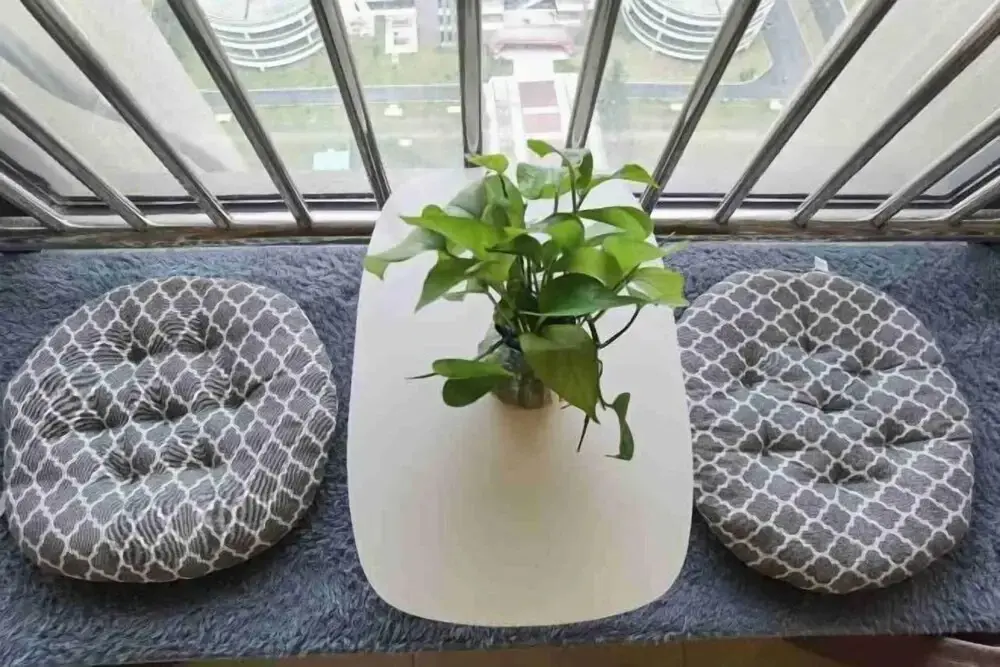 Гуанчжоу: Youshang International Apartment