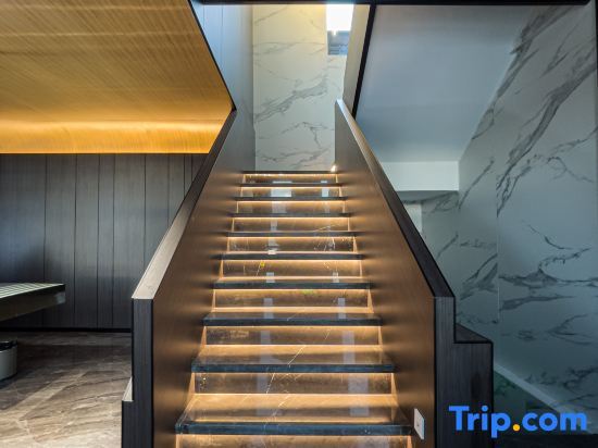 Куньмин: Fanqi Hotel