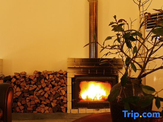 Хучжоу: Banshan Banjian Guesthouse