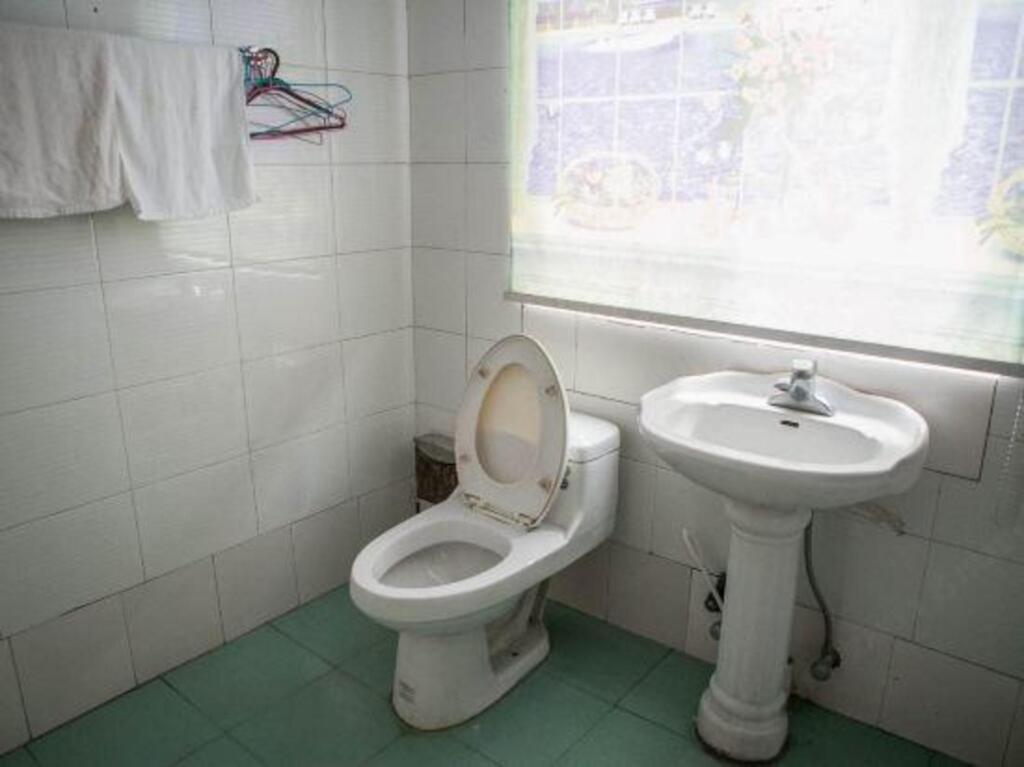 Шаоксинг: Shaoxing Fat Hotel