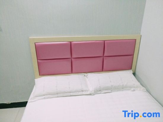 Ухань: Yongan Hostel