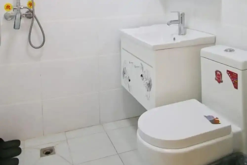 Xuancheng: Xuancheng Tianzi Business Hotel