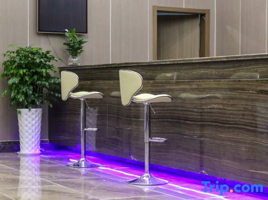 Ханчжоу: Yamei Qingju Hotel