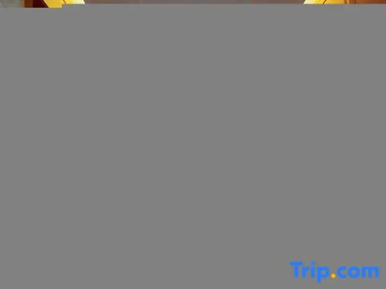Сянтань: Vienna Hotel (Xiangtan Bantang Bubugao Branch)