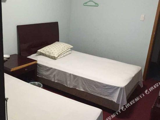 Шаоксинг: Shaoxing lotus pool Hotel