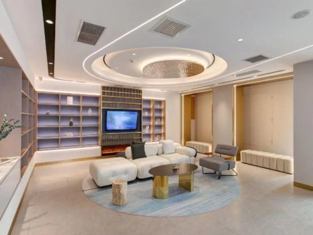 Тайюань: Starway Hotel (Qingxu Wenyuan Road)