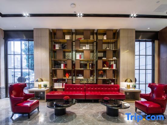 Хэнъян: Lcheng Hotel (Hengyang Huayuan Branch Road)