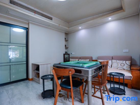 Уси: Golden LiYutu Inn Wuxi