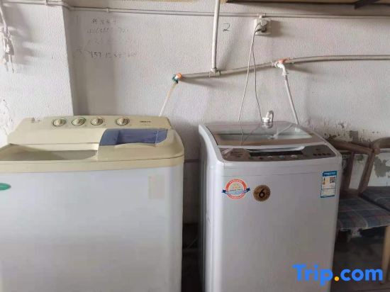 Тайчжоу: Time Business Hotel (Taizhou Luqiao Zhongsheng Plaza Store)