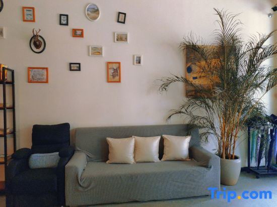 365 Boutique Homestay — фото 1