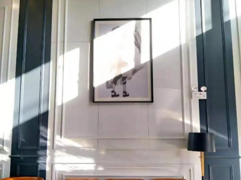 Харбин: Lano Hotel (Harbin Xueyuan Road)