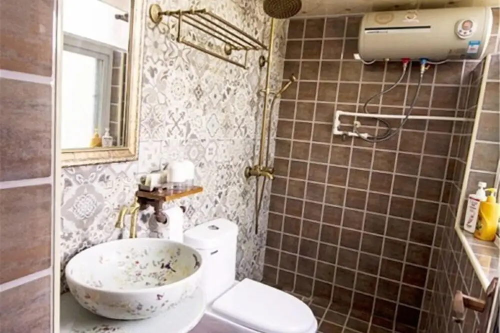 Niaochao Boutique Inn — фото 1